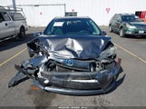 Toyota Prius C Two JTDKDTB38E1070269 снимка