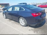 Chevrolet Malibu 1Lt 1G1ZE5ST5GF322226 снимка