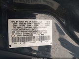 Honda Odyssey Ex-L 5FNRL18943B047822 снимка