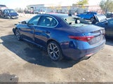 Alfa Romeo Giulia Ti Awd ZARFANBN5L7638694 photo