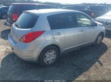 Nissan Versa 1.8 S 3N1BC1CP5CK234763 снимка