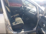 Nissan Versa 1.8 S 3N1BC1CP5CK234763 снимка