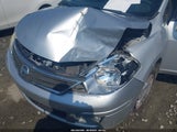 Nissan Versa 1.8 S 3N1BC1CP5CK234763 снимка