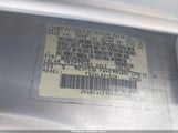 Nissan Versa 1.8 S 3N1BC1CP5CK234763 снимка