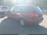 Toyota Sienna Le 5TDZA23C05S249599 снимка