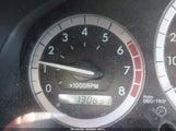Toyota Sienna Le 5TDZA23C05S249599 снимка