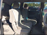 Toyota Sienna Le 5TDZA23C05S249599 снимка