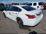 Nissan Altima 2.5 S 1N4AL3AP5FC200992 снимка