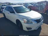 Nissan Altima 2.5 S 1N4AL3AP5FC200992 снимка