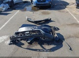 Kia Carnival Mpv Ex KNDNC5H36N6069188 photo