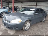 Chevrolet Impala Lt 2G1WC583081233446 снимка