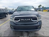 Ram  Limited 4X4 5'7 Box 1C6RR7PM0JS237339 снимка