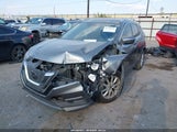 Nissan Rogue Sv Fwd KNMAT2MT4LP514148 photo