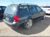 Volkswagen Jetta Gls 2.0L WVWSK61J62W121077 fotografie