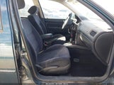 Volkswagen Jetta Gls 2.0L WVWSK61J62W121077 снимка