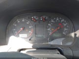 Volkswagen Jetta Gls 2.0L WVWSK61J62W121077 снимка