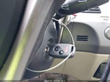 Honda Civic Lx 2HGFA1F53AH554678 снимка