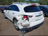 Infiniti Fx35 JNRAS18W79M159245 снимка