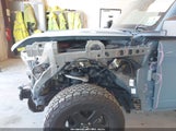 Ford Bronco Black Diamond 1FMEE5DH5PLC09081 снимка
