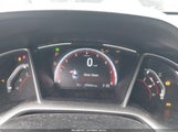 Honda Civic Sport 2HGFC2F85LH503261 снимка
