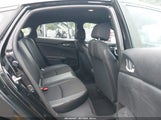 Honda Civic Sport 2HGFC2F85LH503261 снимка