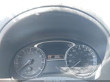 Nissan Altima 2.5 S 1N4AL3AP6HN304169 photo