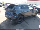 Mazda Cx-30 2.5 Turbo Premium Plus 3MVDMBEY3MM313741 photo