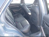 Mazda Cx-30 2.5 Turbo Premium Plus 3MVDMBEY3MM313741 fotografie