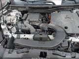 Mitsubishi Outlander Phev 40Th Anniversary S-Awc/Sel S-Awc JA4T5VA95PZ062468 photo