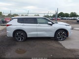 Mitsubishi Outlander Phev 40Th Anniversary S-Awc/Sel S-Awc JA4T5VA95PZ062468 снимка