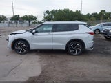 Mitsubishi Outlander Phev 40Th Anniversary S-Awc/Sel S-Awc JA4T5VA95PZ062468 снимка