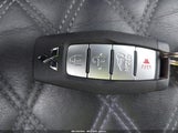 Mitsubishi Outlander Phev 40Th Anniversary S-Awc/Sel S-Awc JA4T5VA95PZ062468 снимка