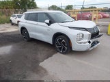 Mitsubishi Outlander Phev 40Th Anniversary S-Awc/Sel S-Awc JA4T5VA95PZ062468 снимка