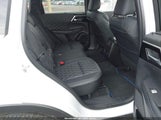 Mitsubishi Outlander Phev 40Th Anniversary S-Awc/Sel S-Awc JA4T5VA95PZ062468 fotografie
