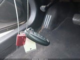 Nissan Altima 2.5 Sl 1N4AL3AP9DC106417 снимка