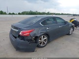 Nissan Altima 2.5 Sl 1N4AL3AP9DC106417 снимка
