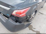 Nissan Altima 2.5 Sl 1N4AL3AP9DC106417 снимка