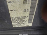 Nissan Altima 2.5 Sl 1N4AL3AP9DC106417 снимка