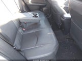 Toyota Prius Four Touring JTDKARFU6G3517879 снимка