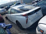 Toyota Prius Four Touring JTDKARFU6G3517879 снимка