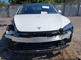 Tesla Model 3 Long Range Rear-Wheel Drive 5YJ3E1EA6SF892829 снимка
