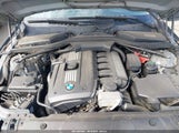 BMW 528I WBANU5C58AC129549 fotografie