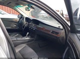BMW 528I WBANU5C58AC129549 снимка