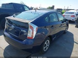 Toyota Prius Two JTDKN3DU4C1548235 fotografie