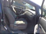 Toyota Prius Two JTDKN3DU4C1548235 fotografie