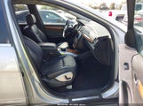Mercedes-Benz R 350 4Matic 4JGCB65E17A044863 снимка