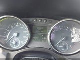 Mercedes-Benz R 350 4Matic 4JGCB65E17A044863 снимка