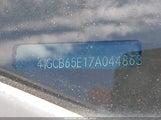 Mercedes-Benz R 350 4Matic 4JGCB65E17A044863 снимка