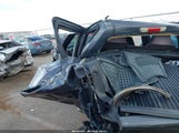 GMC Canyon Sle1 1GTCS339588229158 снимка