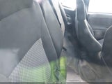 GMC Canyon Sle1 1GTCS339588229158 снимка